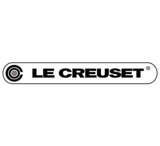 Discover LE CREUSET collection on Shopdecor