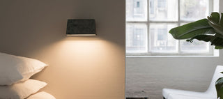 Wall lamps | Discover now all collection on Shopdecor