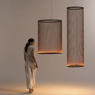 Indoor Lamps | Discover now all collection on Shopdecor