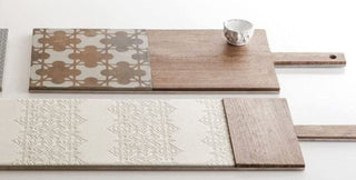 Cutting Boards and Trays | Discover now all collection on Shopdecor