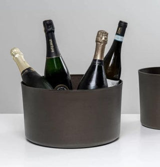 Ice Buckets & Co | Discover now all collection on Shopdecor