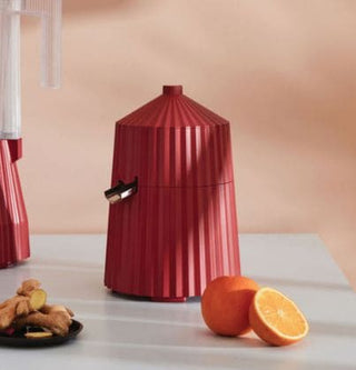 Juicers | Discover now all collection on Shopdecor