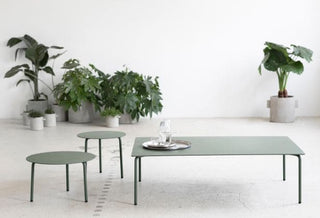 Low tables | Discover now all collection on Shopdecor
