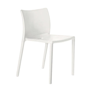Magis Air-Chair stacking chair Buy now on Shopdecor